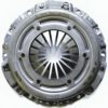 SACHS (ZF SRE) 883082 999755 Clutch Pressure Plate